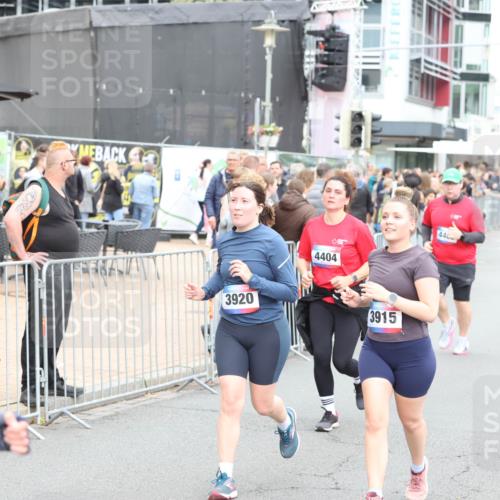 12.06.2026 - Holstenköstenlauf Andreas Tolksdorf http://msf.ph/oto/9745406 12.06.2026 18:07:00 Laufen 98, 3920, 4404, 3915, 446 meine-sportfotos.de