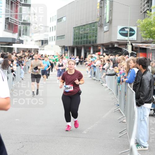 12.06.2026 - Holstenköstenlauf Andreas Tolksdorf http://msf.ph/oto/9745418 12.06.2026 18:07:10 Laufen 25, 3941 meine-sportfotos.de