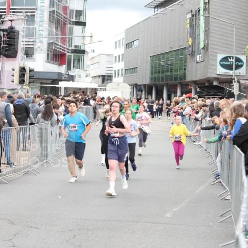12.06.2026 - Holstenköstenlauf Andreas Tolksdorf http://msf.ph/oto/9745421 12.06.2026 18:07:16 Laufen 90 meine-sportfotos.de