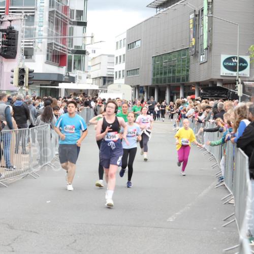 12.06.2026 - Holstenköstenlauf Andreas Tolksdorf http://msf.ph/oto/9745422 12.06.2026 18:07:16 Laufen 4100, 4396, 3929, 4870, 4006 meine-sportfotos.de