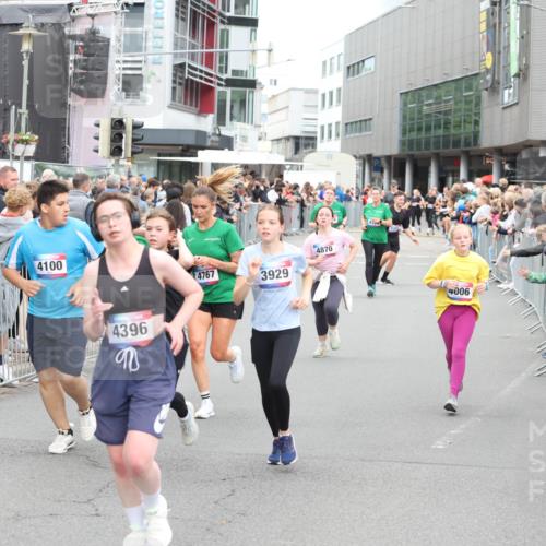 12.06.2026 - Holstenköstenlauf Andreas Tolksdorf http://msf.ph/oto/9745425 12.06.2026 18:07:18 Laufen 4100, 4396, 4870, 4767, 3929, 4006 meine-sportfotos.de