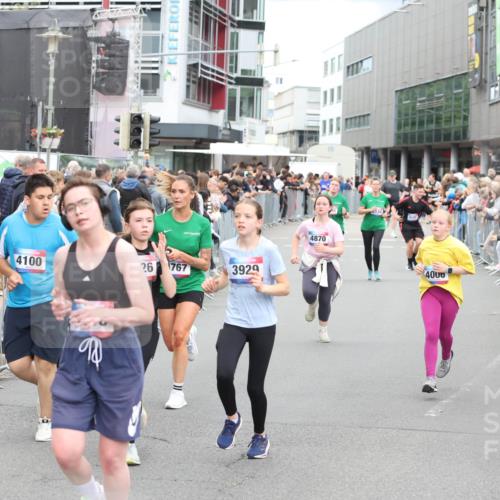 12.06.2026 - Holstenköstenlauf Andreas Tolksdorf http://msf.ph/oto/9745426 12.06.2026 18:07:19 Laufen 4100, 26, 767, 3929, 4870, 4105, 4000 meine-sportfotos.de