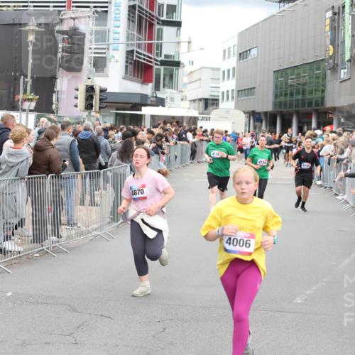 12.06.2026 - Holstenköstenlauf Andreas Tolksdorf http://msf.ph/oto/9745428 12.06.2026 18:07:20 Laufen 4870, 4138, 4134, 4105, 4006 meine-sportfotos.de