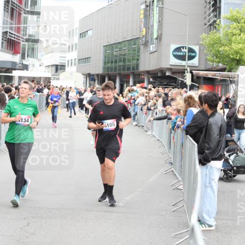 12.06.2026 - Holstenköstenlauf Andreas Tolksdorf http://msf.ph/oto/9745435 12.06.2026 18:07:25 Laufen 4138, 134, 105 meine-sportfotos.de