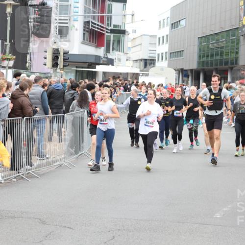 12.06.2026 - Holstenköstenlauf Andreas Tolksdorf http://msf.ph/oto/9745442 12.06.2026 18:07:34 Laufen 3030, 4644, 4646, 4707, 494, 718 meine-sportfotos.de