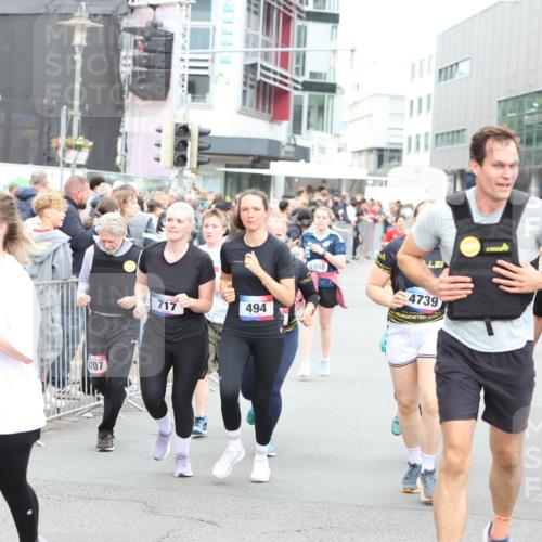12.06.2026 - Holstenköstenlauf Andreas Tolksdorf http://msf.ph/oto/9745445 12.06.2026 18:07:38 Laufen 4646, 4707, 717, 494, 4908, 4739 meine-sportfotos.de