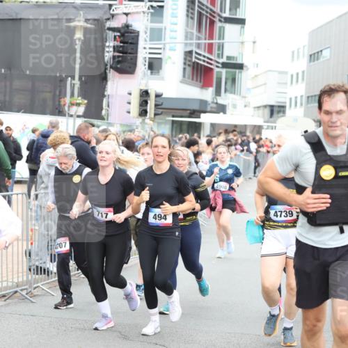 12.06.2026 - Holstenköstenlauf Andreas Tolksdorf http://msf.ph/oto/9745446 12.06.2026 18:07:38 Laufen 4646, 4707, 717, 494, 4908, 4739 meine-sportfotos.de