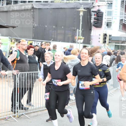 12.06.2026 - Holstenköstenlauf Andreas Tolksdorf http://msf.ph/oto/9745447 12.06.2026 18:07:39 Laufen 4707, 49 meine-sportfotos.de