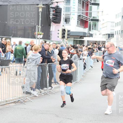 12.06.2026 - Holstenköstenlauf Andreas Tolksdorf http://msf.ph/oto/9745449 12.06.2026 18:07:42 Laufen 3129, 4538, 4001 meine-sportfotos.de