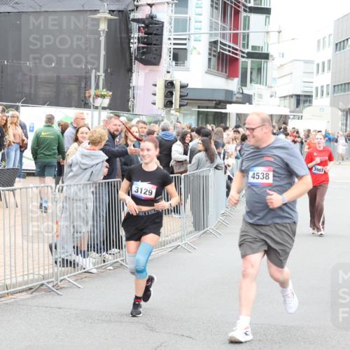 12.06.2026 - Holstenköstenlauf Andreas Tolksdorf http://msf.ph/oto/9745450 12.06.2026 18:07:43 Laufen 3129, 4538, 3983, 4001, 05 meine-sportfotos.de
