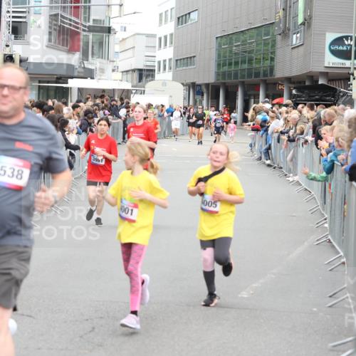 12.06.2026 - Holstenköstenlauf Andreas Tolksdorf http://msf.ph/oto/9745452 12.06.2026 18:07:44 Laufen 4538, 3981, 001, 005 meine-sportfotos.de