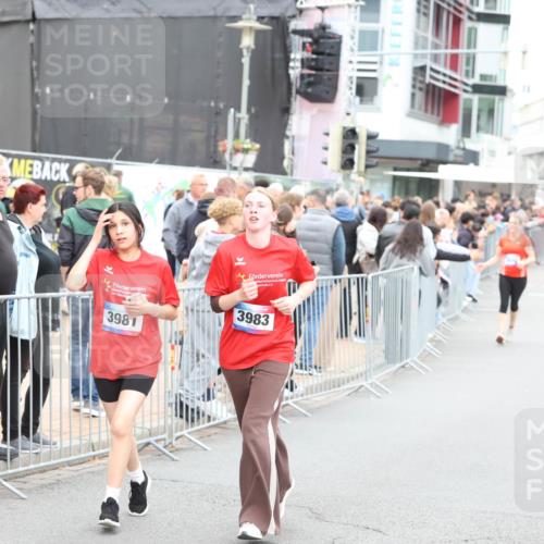 12.06.2026 - Holstenköstenlauf Andreas Tolksdorf http://msf.ph/oto/9745455 12.06.2026 18:07:47 Laufen 3981, 3983 meine-sportfotos.de