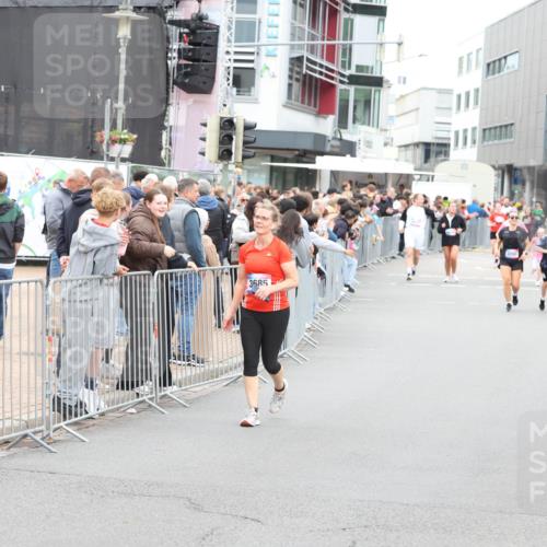 12.06.2026 - Holstenköstenlauf Andreas Tolksdorf http://msf.ph/oto/9745457 12.06.2026 18:07:51 Laufen 3685 meine-sportfotos.de