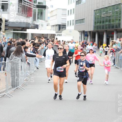 12.06.2026 - Holstenköstenlauf Andreas Tolksdorf http://msf.ph/oto/9745462 12.06.2026 18:07:57 Laufen 4831, 3280, 3281, 4325, 426 meine-sportfotos.de
