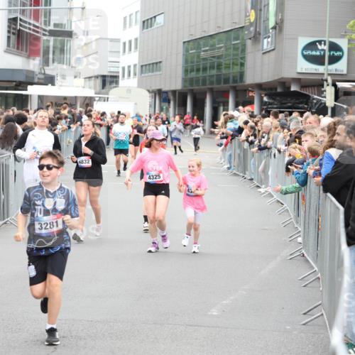 12.06.2026 - Holstenköstenlauf Andreas Tolksdorf http://msf.ph/oto/9745465 12.06.2026 18:07:59 Laufen 3280, 3281, 4832, 4325 meine-sportfotos.de