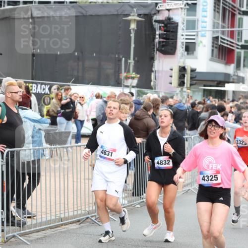 12.06.2026 - Holstenköstenlauf Andreas Tolksdorf http://msf.ph/oto/9745470 12.06.2026 18:08:02 Laufen 4831, 4832, 4325, 3325, 4326 meine-sportfotos.de