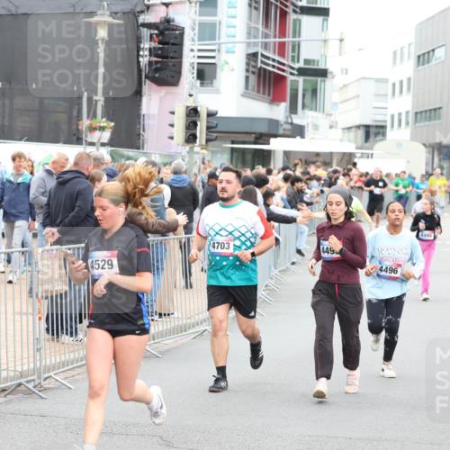 12.06.2026 - Holstenköstenlauf Andreas Tolksdorf http://msf.ph/oto/9745471 12.06.2026 18:08:08 Laufen 4703, 449, 4529, 4496, 4495 meine-sportfotos.de