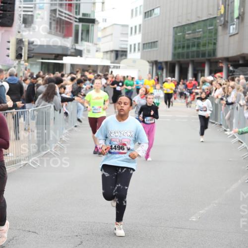12.06.2026 - Holstenköstenlauf Andreas Tolksdorf http://msf.ph/oto/9745473 12.06.2026 18:08:09 Laufen 03, 1449, 4603, 4496, 4495 meine-sportfotos.de
