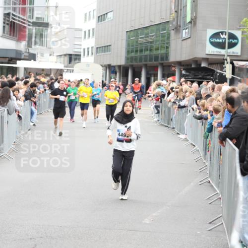 12.06.2026 - Holstenköstenlauf Andreas Tolksdorf http://msf.ph/oto/9745478 12.06.2026 18:08:13 Laufen 4495, 449 meine-sportfotos.de