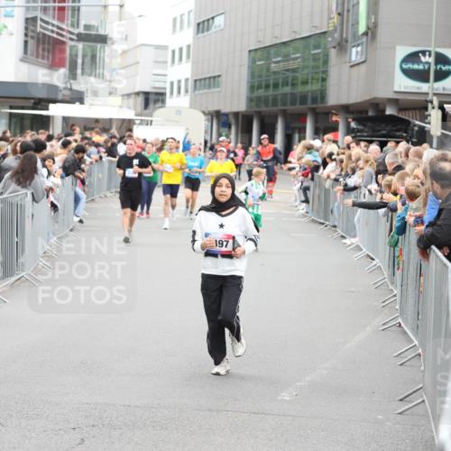 12.06.2026 - Holstenköstenlauf Andreas Tolksdorf http://msf.ph/oto/9745479 12.06.2026 18:08:13 Laufen 197 meine-sportfotos.de