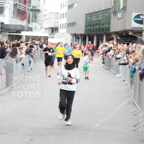 12.06.2026 - Holstenköstenlauf Andreas Tolksdorf http://msf.ph/oto/9745480 12.06.2026 18:08:14 Laufen 445 meine-sportfotos.de