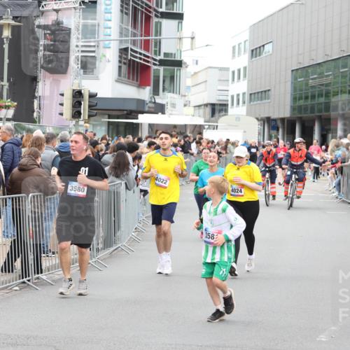 12.06.2026 - Holstenköstenlauf Andreas Tolksdorf http://msf.ph/oto/9745485 12.06.2026 18:08:19 Laufen 01, 3580, 4022, 4024, 358 meine-sportfotos.de