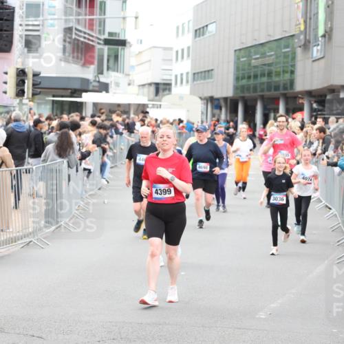 12.06.2026 - Holstenköstenlauf Andreas Tolksdorf http://msf.ph/oto/9745490 12.06.2026 18:08:34 Laufen 446, 4399, 4698, 035, 4074, 3036 meine-sportfotos.de