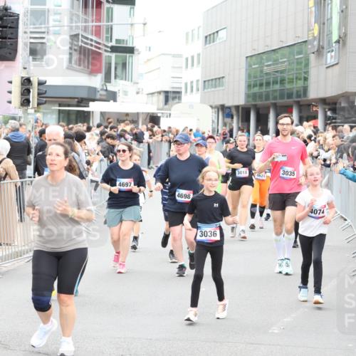 12.06.2026 - Holstenköstenlauf Andreas Tolksdorf http://msf.ph/oto/9745493 12.06.2026 18:08:36 Laufen 99, 4697, 4698, 3036, 3018, 4624, 3035, 4074 meine-sportfotos.de