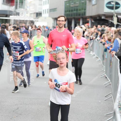 12.06.2026 - Holstenköstenlauf Andreas Tolksdorf http://msf.ph/oto/9745498 12.06.2026 18:08:39 Laufen 3036, 4698, 1572, 302, 40, 4336 meine-sportfotos.de