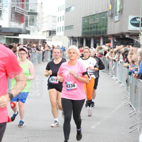 12.06.2026 - Holstenköstenlauf Andreas Tolksdorf http://msf.ph/oto/9745499 12.06.2026 18:08:41 Laufen 3035, 3018, 2030, 4336 meine-sportfotos.de
