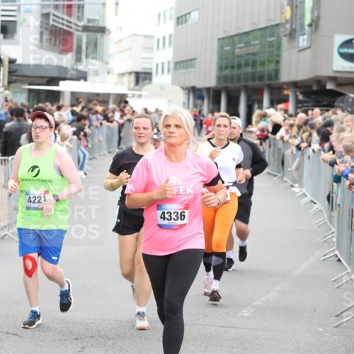 12.06.2026 - Holstenköstenlauf Andreas Tolksdorf http://msf.ph/oto/9745500 12.06.2026 18:08:41 Laufen 4221, 2030, 4336 meine-sportfotos.de