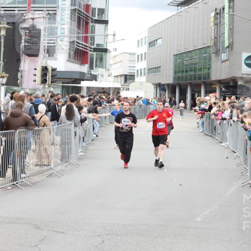 12.06.2026 - Holstenköstenlauf Andreas Tolksdorf http://msf.ph/oto/9745501 12.06.2026 18:08:53 Laufen  meine-sportfotos.de