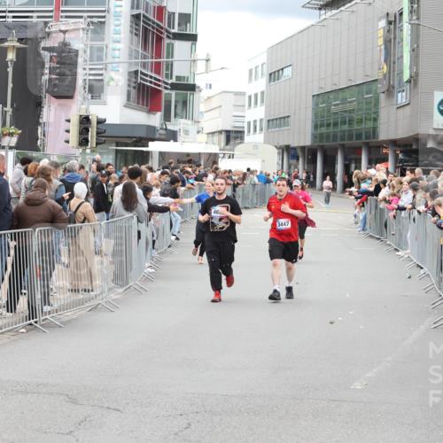 12.06.2026 - Holstenköstenlauf Andreas Tolksdorf http://msf.ph/oto/9745502 12.06.2026 18:08:53 Laufen 4, 0, 46, 3447 meine-sportfotos.de