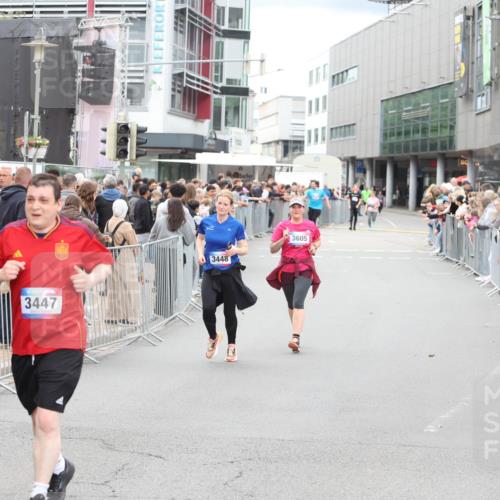 12.06.2026 - Holstenköstenlauf Andreas Tolksdorf http://msf.ph/oto/9745505 12.06.2026 18:08:57 Laufen 4608, 3447, 3448, 3605 meine-sportfotos.de