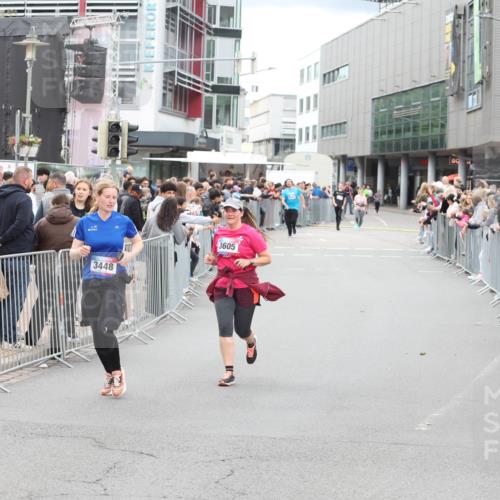 12.06.2026 - Holstenköstenlauf Andreas Tolksdorf http://msf.ph/oto/9745507 12.06.2026 18:08:58 Laufen 26, 3448, 3605 meine-sportfotos.de
