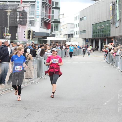 12.06.2026 - Holstenköstenlauf Andreas Tolksdorf http://msf.ph/oto/9745508 12.06.2026 18:08:59 Laufen 3448, 3605 meine-sportfotos.de