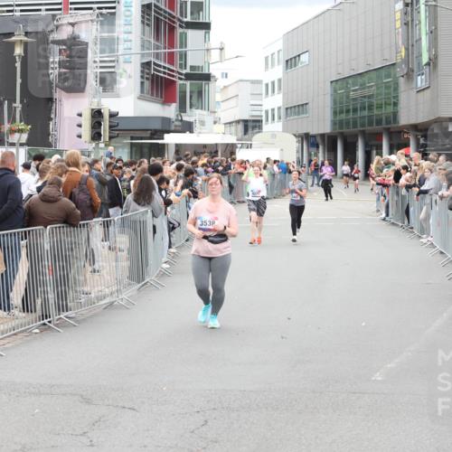12.06.2026 - Holstenköstenlauf Andreas Tolksdorf http://msf.ph/oto/9745523 12.06.2026 18:09:19 Laufen 3538, 4271 meine-sportfotos.de