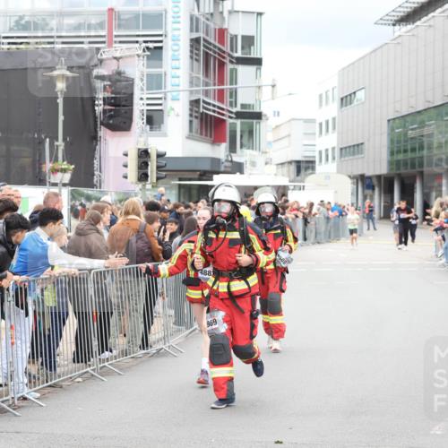 12.06.2026 - Holstenköstenlauf Andreas Tolksdorf http://msf.ph/oto/9745542 12.06.2026 18:10:00 Laufen 488, 969 meine-sportfotos.de