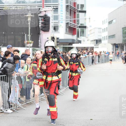 12.06.2026 - Holstenköstenlauf Andreas Tolksdorf http://msf.ph/oto/9745545 12.06.2026 18:10:01 Laufen 4882, 969 meine-sportfotos.de