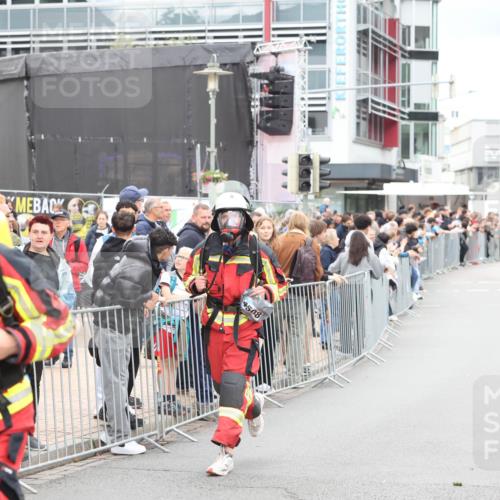 12.06.2026 - Holstenköstenlauf Andreas Tolksdorf http://msf.ph/oto/9745548 12.06.2026 18:10:03 Laufen 488, 508 meine-sportfotos.de