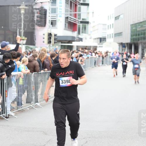 12.06.2026 - Holstenköstenlauf Andreas Tolksdorf http://msf.ph/oto/9745552 12.06.2026 18:10:14 Laufen 3398 meine-sportfotos.de
