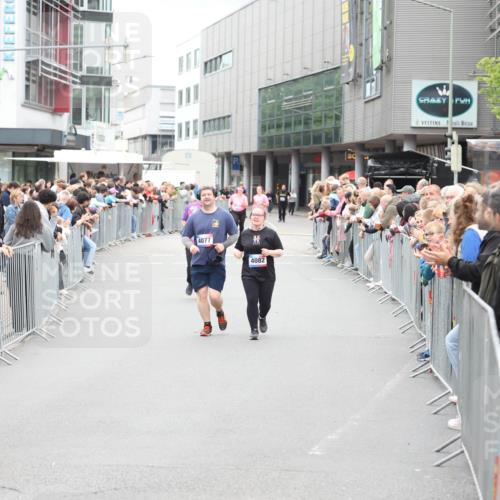 12.06.2026 - Holstenköstenlauf Andreas Tolksdorf http://msf.ph/oto/9745556 12.06.2026 18:10:20 Laufen 3138, 4077, 4082 meine-sportfotos.de