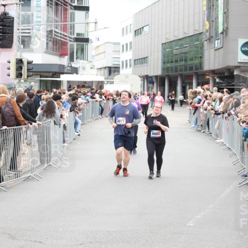 12.06.2026 - Holstenköstenlauf Andreas Tolksdorf http://msf.ph/oto/9745559 12.06.2026 18:10:22 Laufen 3138, 4077, 4082 meine-sportfotos.de