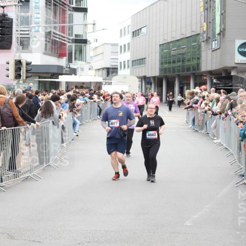 12.06.2026 - Holstenköstenlauf Andreas Tolksdorf http://msf.ph/oto/9745560 12.06.2026 18:10:22 Laufen 4077, 4082 meine-sportfotos.de