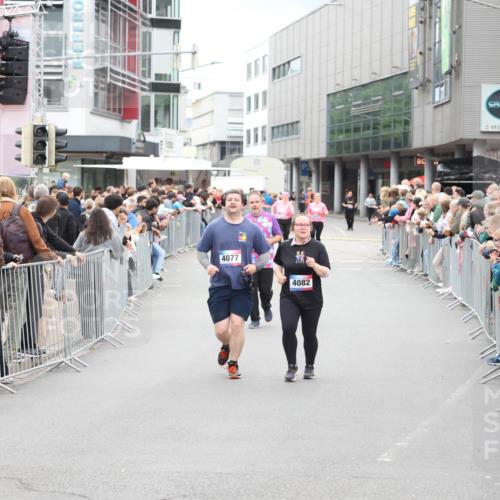 12.06.2026 - Holstenköstenlauf Andreas Tolksdorf http://msf.ph/oto/9745561 12.06.2026 18:10:22 Laufen 4077, 4082 meine-sportfotos.de