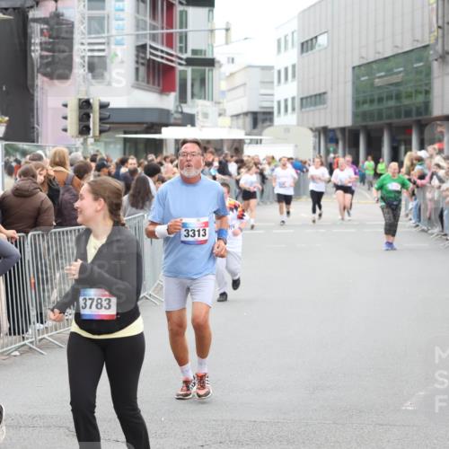 12.06.2026 - Holstenköstenlauf Andreas Tolksdorf http://msf.ph/oto/9745585 12.06.2026 18:11:07 Laufen 4490, 3783, 3313 meine-sportfotos.de