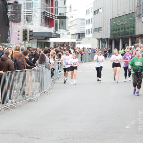 12.06.2026 - Holstenköstenlauf Andreas Tolksdorf http://msf.ph/oto/9745588 12.06.2026 18:11:12 Laufen 202, 4213, 4477, 3739 meine-sportfotos.de