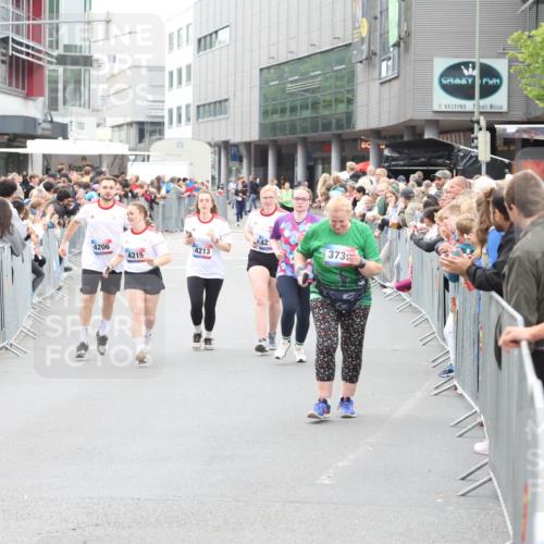 12.06.2026 - Holstenköstenlauf Andreas Tolksdorf http://msf.ph/oto/9745592 12.06.2026 18:11:15 Laufen 4206, 4215, 4213, 421, 373 meine-sportfotos.de