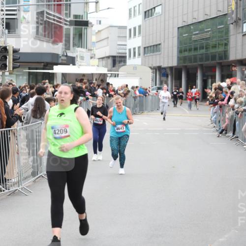 12.06.2026 - Holstenköstenlauf Andreas Tolksdorf http://msf.ph/oto/9745606 12.06.2026 18:11:33 Laufen 07, 26, 4209, 4524, 4643 meine-sportfotos.de