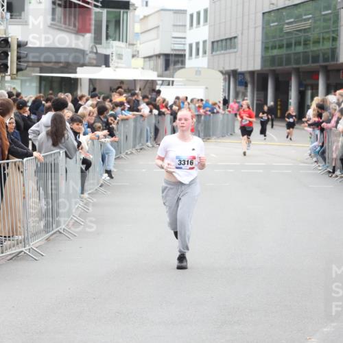 12.06.2026 - Holstenköstenlauf Andreas Tolksdorf http://msf.ph/oto/9745608 12.06.2026 18:11:43 Laufen 3316 meine-sportfotos.de